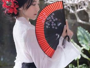 秀人网 – 牛仔裤图集新鲜出炉，关注欧阳若依，我们不得不说的福利。