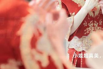 秀人网 – 筱慧cindy水手服图包：你以为我在划船，其实我是想抓住隔壁的那条鱼！