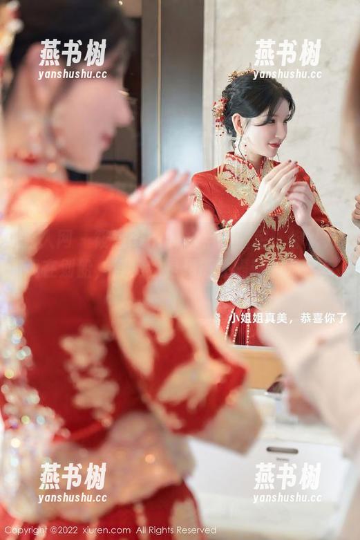 秀人网 - 筱慧cindy水手服图包：你以为我在划船，其实我是想抓住隔壁的那条鱼！