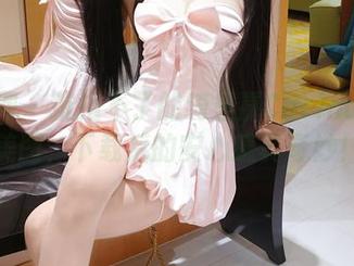 秀人网 – 抗拒不了的绮里嘉Carina女仆美图，下载后的安心感真奇妙！
