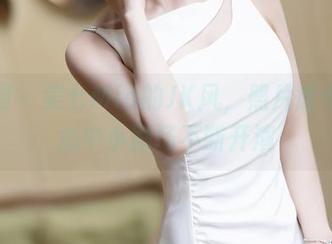 秀人网 – 美七Mia的JK风，照片感十足，心中小剧场不断开演