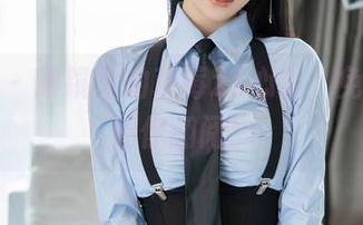 秀人网 – 眼镜里的草莓zz心事，免费图片任你翻阅！