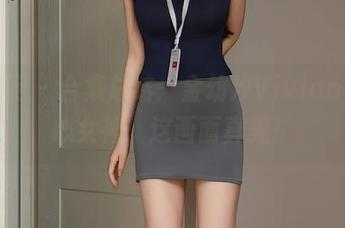 秀人网 – 合集总结：金幼汐Vivian，真心女神，这画面真美！