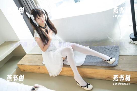 稚乖画册 - 修女也疯狂！赤西夜夜在线写真，别样的撞击感！