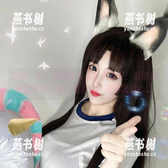 只需一眼！最新章鱼小童谣原图：看她呆萌地在夏日里打着水漂，捉弄我的心。