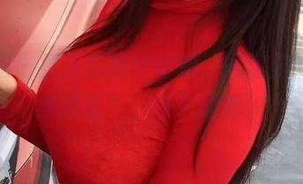微密圈 – 童小芯黑丝特辑，网盘里的“完美搭配”，来下载吧！
