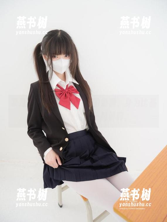 紧急企划-奶糖 紧急企划 - 定制图片中的奶糖,身为比基尼女神,快给我一剂解药。