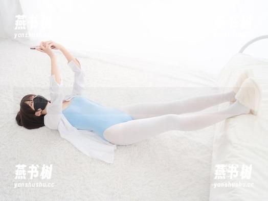 紧急企划 - 小婕的剧情，你的下载列表里该有几个？