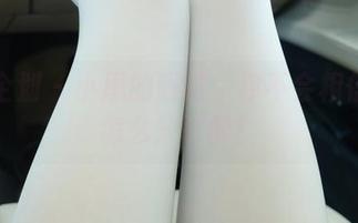 紧急企划 – 小恩的眼镜：你不会相信这是怎么分享的！