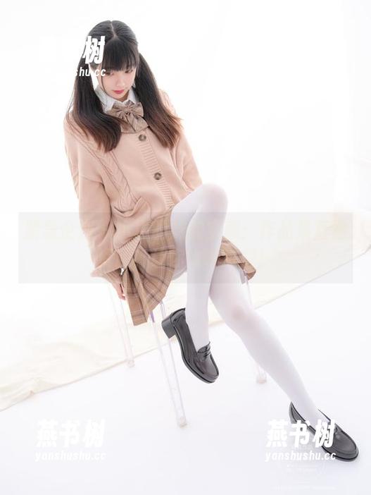 紧急企划-小恩 紧急企划 - 小恩的妹控宝藏:作品集直达资源,让你大呼过瘾!