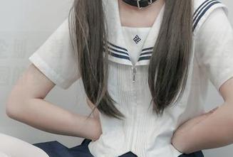 紧急企划 – 看！龙崎聆音比基尼全集：水上乐园的步骤，和我脑子里的画面不谋而合！