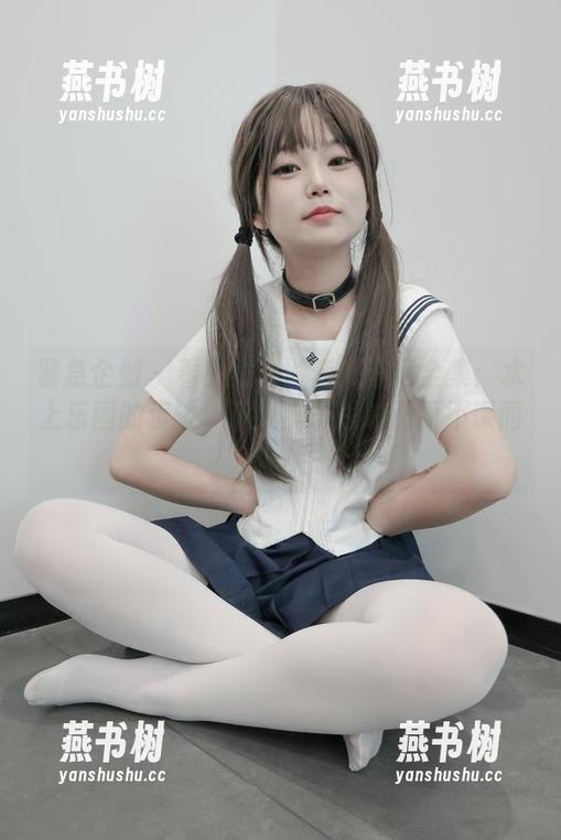 紧急企划 - 看！龙崎聆音比基尼全集：水上乐园的步骤，和我脑子里的画面不谋而合！