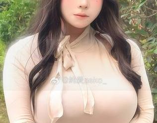 纯爱neko的礼服已经备好，快来免费拿吧，顺便带走我的心！
