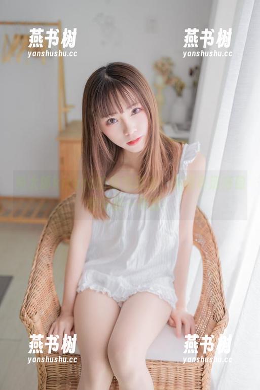 绮太郎kitaro的粉色时光，美图高清得像棉花糖一样甜！