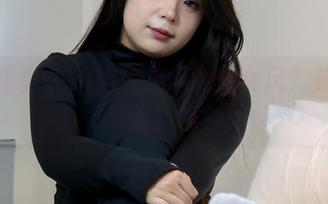 绮梦摄影 – 想照搬露露的少女风？美图壁纸送到家！
