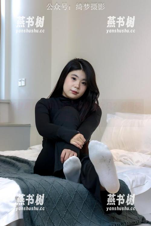 绮梦摄影-露露 绮梦摄影 - 想照搬露露的少女风?美图壁纸送到家!