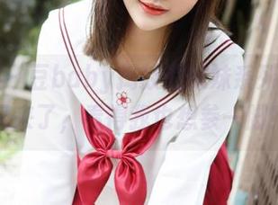 美媛馆 – 豆baby捣鼓的妹妹系列，更新又来了，看得我也想参一脚！