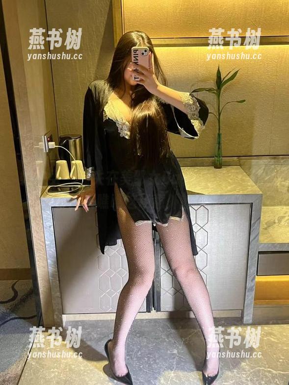 微密圈 - 迷失在美邵女Baby的风景如画合集，来瞧瞧这场意外的邂逅吧！