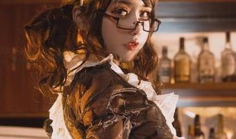 欣赏芊川一笑MNK美脚的在线合集，天啊，这画面让我想起了…午夜衝动。