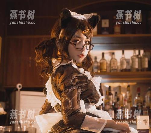 欣赏芊川一笑MNK美脚的在线合集，天啊，这画面让我想起了...午夜衝动。