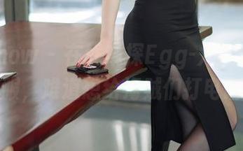 花漾show – 在线窥探Egg-尤妮丝Egg的水手服，难道想给海贼们打电话不成？