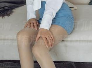 花漾show – 吊带风暴，朱可儿Flower来了！图库里有没有可爱到心痛的瞬间？