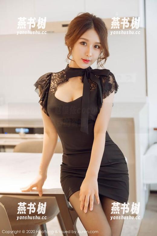 花漾show - 赵惟依coco的“清纯”之路：下载免费的资源，不会后悔哦