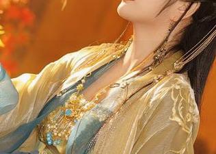 苏嫣嫣阿姨的短裤：原图里的一场‘腿’的狂欢！