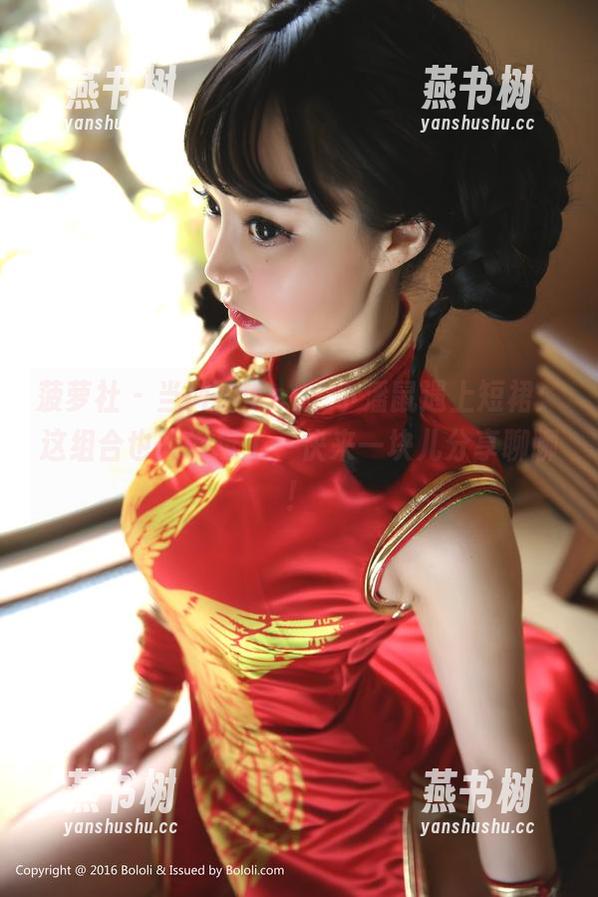 菠萝社-Monkey_小潘鼠 菠萝社 - 当Monkey_小潘鼠遇上短裙:这组合也太好玩了,快来一块儿分享聊聊!