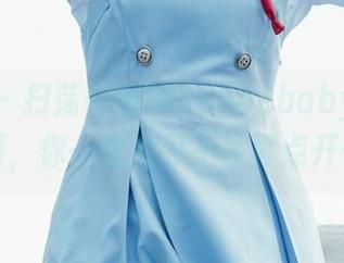 菠萝社 – 扫荡柳侑绮Sevenbaby的兔女郎资源，你一定会忍不住再点开一次！