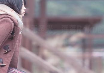 水伊布，只需无圣光，落落Raku的风格总在心间