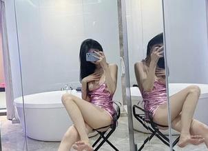 微密圈 – 哟，葛征在线，又一波图片福利发来了嘛？