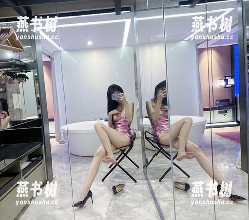 微密圈 - 哟，葛征在线，又一波图片福利发来了嘛？