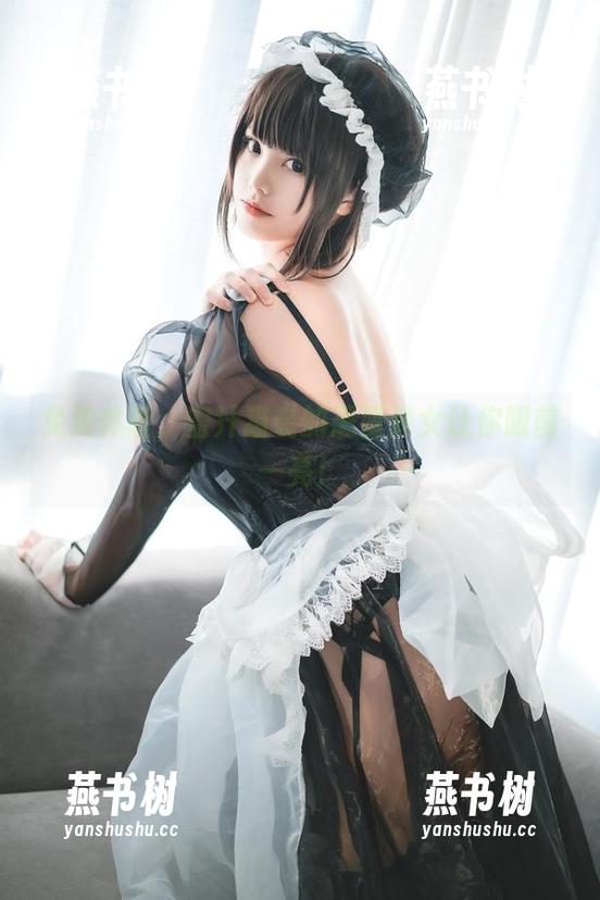 免费体验，蜜汁猫裘的恶堕修女让你眼前一亮！