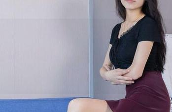袜啵啵 – 看着甜甜圈的全套薄黑丝，脚尖微加固让我想说“哇”，快来下载，不要犹豫！