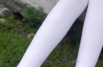 西尔酱邪魅的图包：剧情之外，暗藏小秘密么？