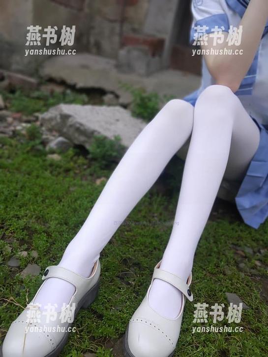西尔酱邪魅的图包：剧情之外，暗藏小秘密么？