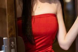 语画界 – 等一等，网盘上的梦梵学姐怎么还没更？