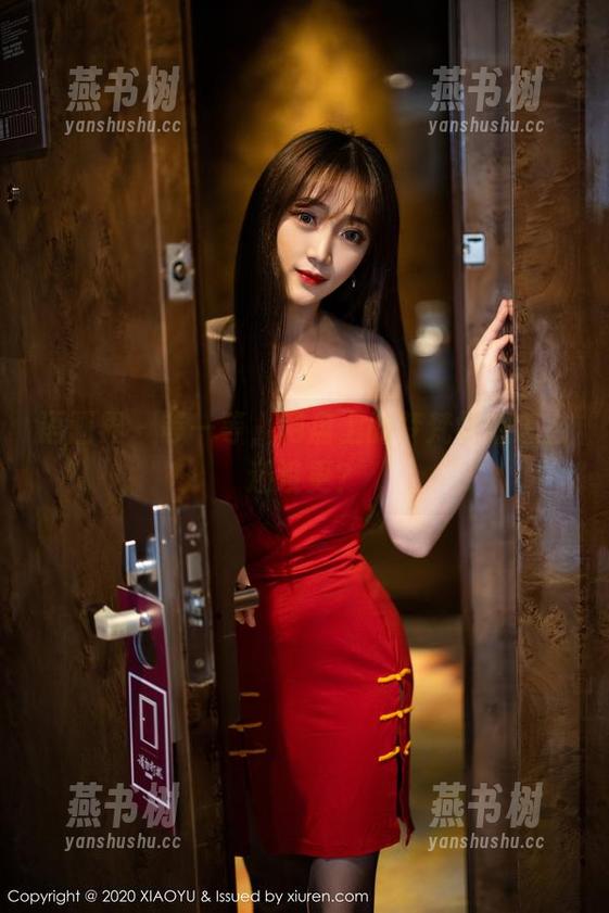 语画界-梦梵 语画界 - 等一等,网盘上的梦梵学姐怎么还没更?