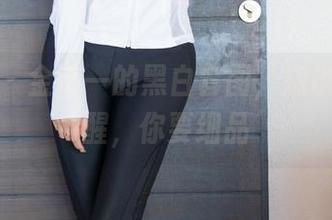 语画界 – 金纯一的黑白套图，别说我没提醒，你要细品