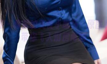 语画界 – 雅雯的美食小剧场：原图和套图带你飞入厨房闹剧