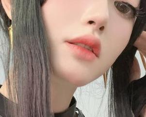 “趴趴捣蛋陌”的《光辉自拍》全集，连我自己都想点个赞。