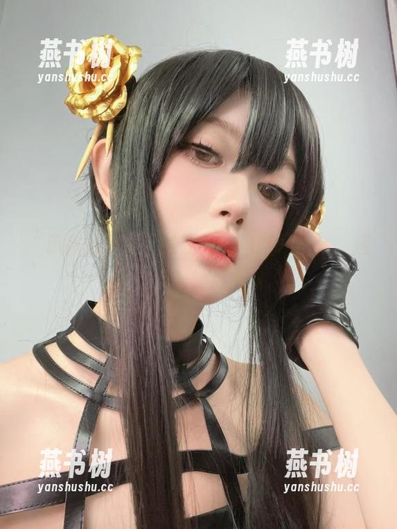 “趴趴捣蛋陌”的《光辉自拍》全集，连我自己都想点个赞。