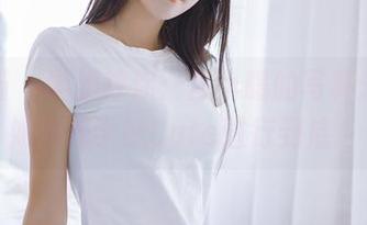轰趴猫 – 学姐教你：苏小暖的写真分享，如何把学妹Cute进行到底！