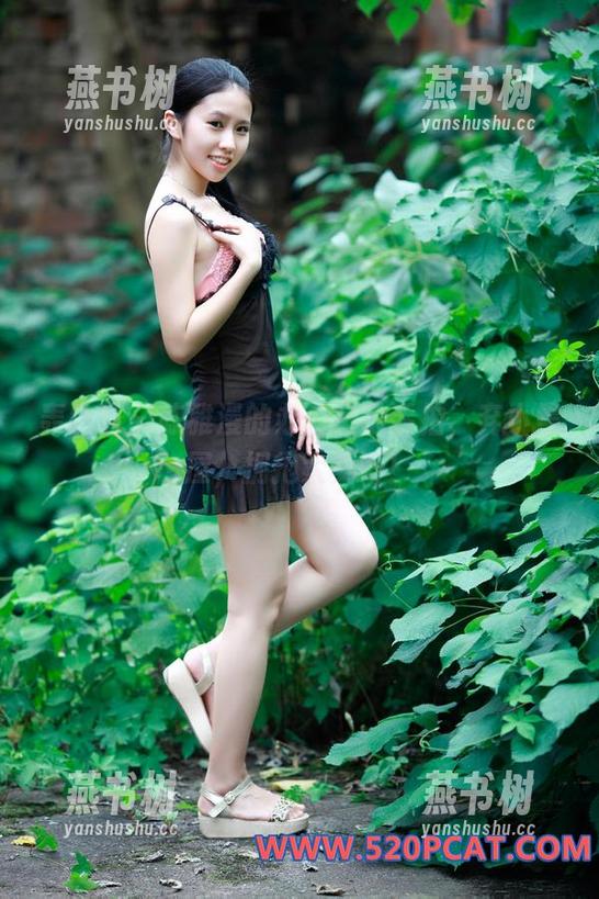 轰趴猫 - 陈雅漫的办公室随手拍，弃小黑屋，拥抱大美好！