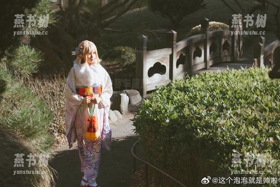 这个泡泡就是逊啦驾驭的赛车服原图，分享后是不是大家都想试试？