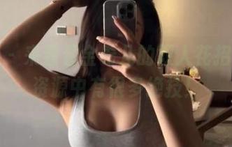 微密圈 – 来看看金希儿的双人花招，图片资源中有很多绝技！