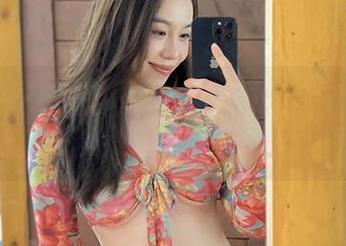 微密圈 – 铁血兔女郎，还是铁锤姐姐？高清作品让人根本不想分清楚！