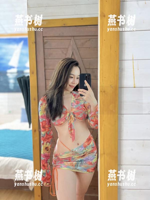 微密圈 - 铁血兔女郎，还是铁锤姐姐？高清作品让人根本不想分清楚！