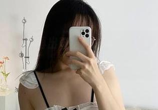 微密圈 – 网盘写真再出奇招，铁锤姐姐这次丝滑到了极致